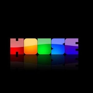 Meet your Posher, Herbert